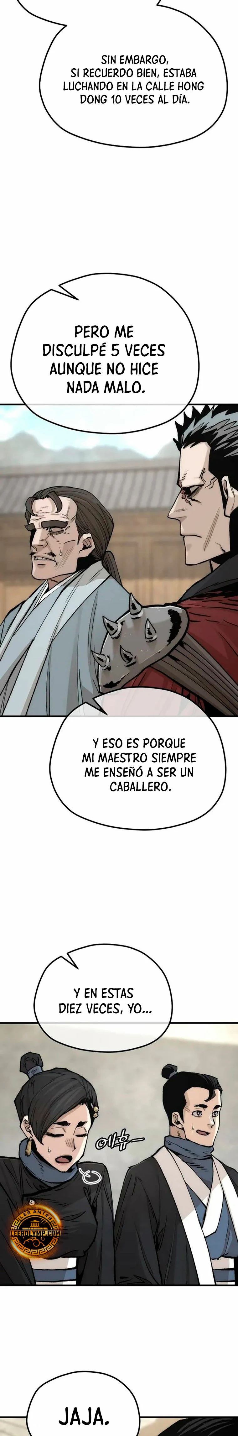 Página 41