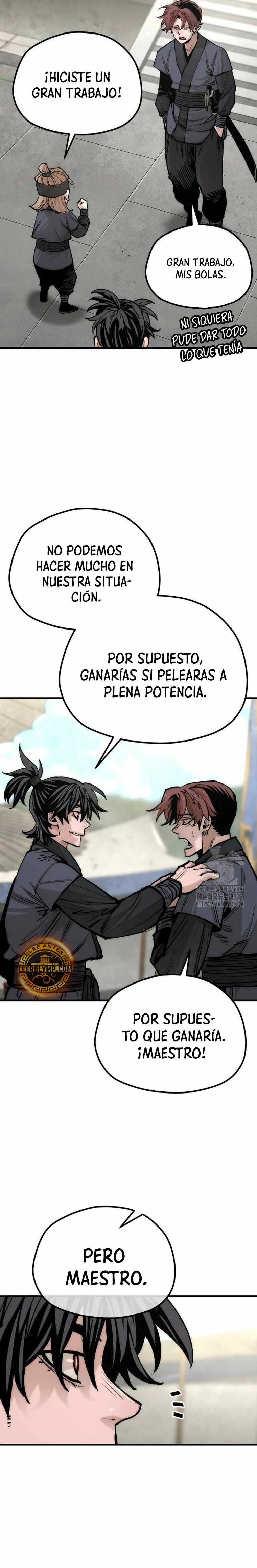 Página 31