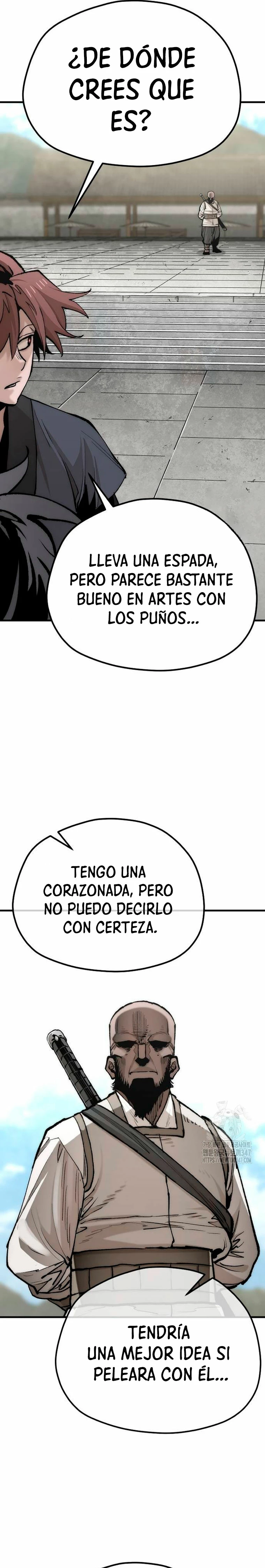 Página 32