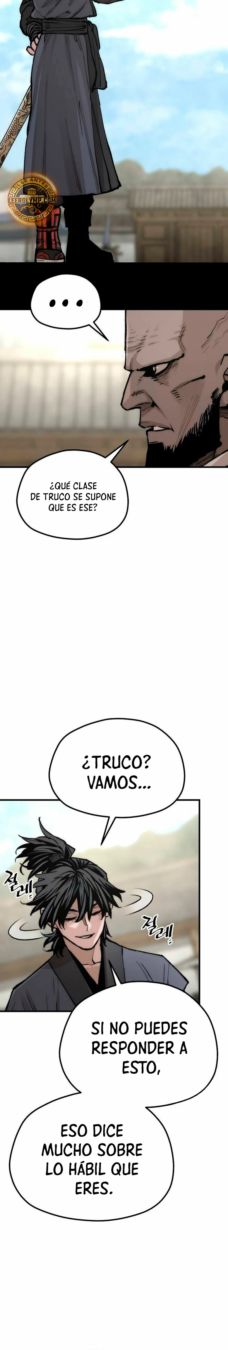 Página 37