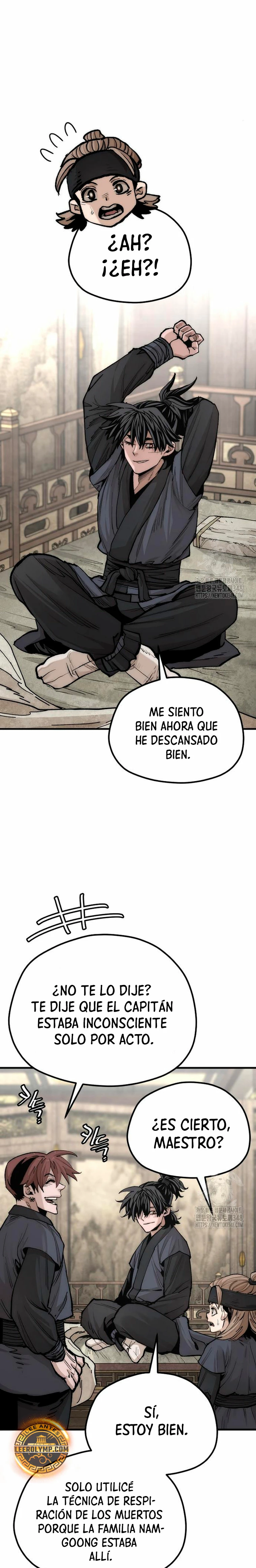 Página 38