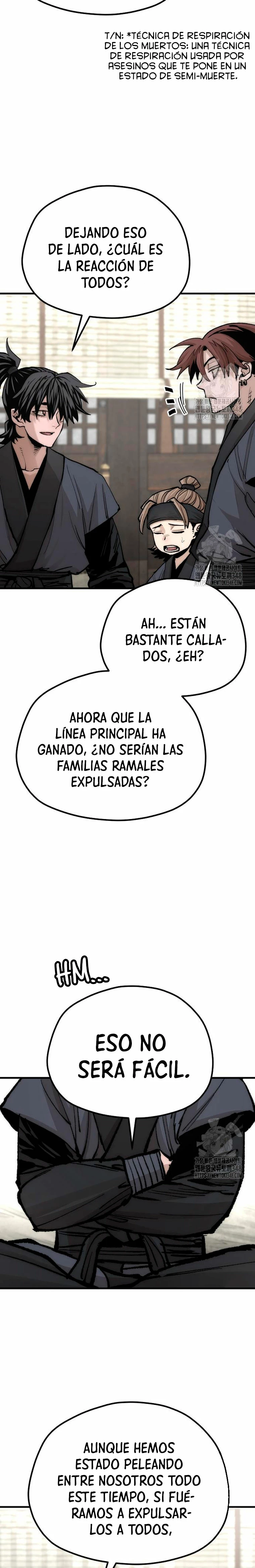 Página 39