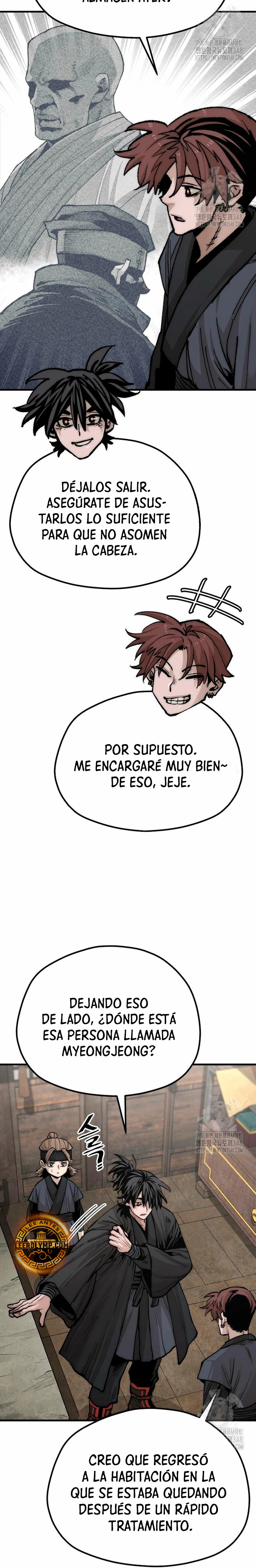 Página 41