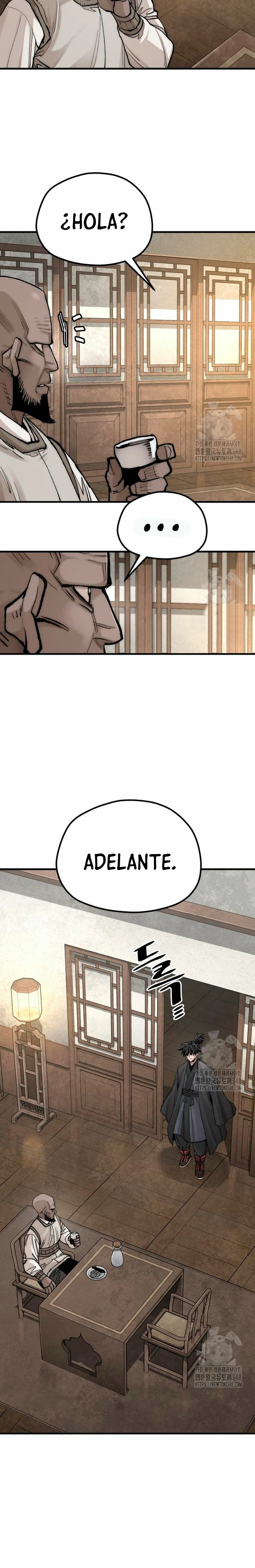 Página 43