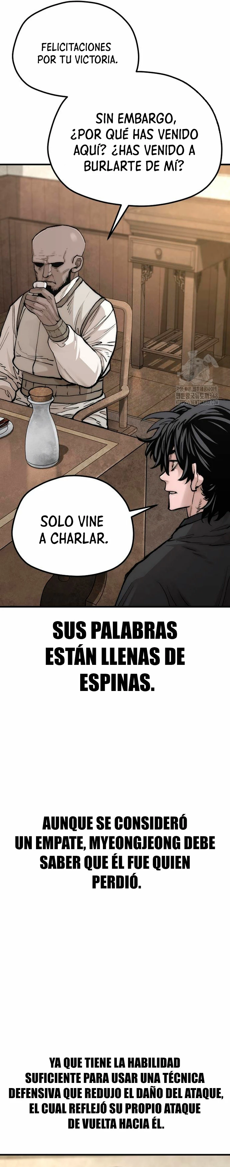 Página 44