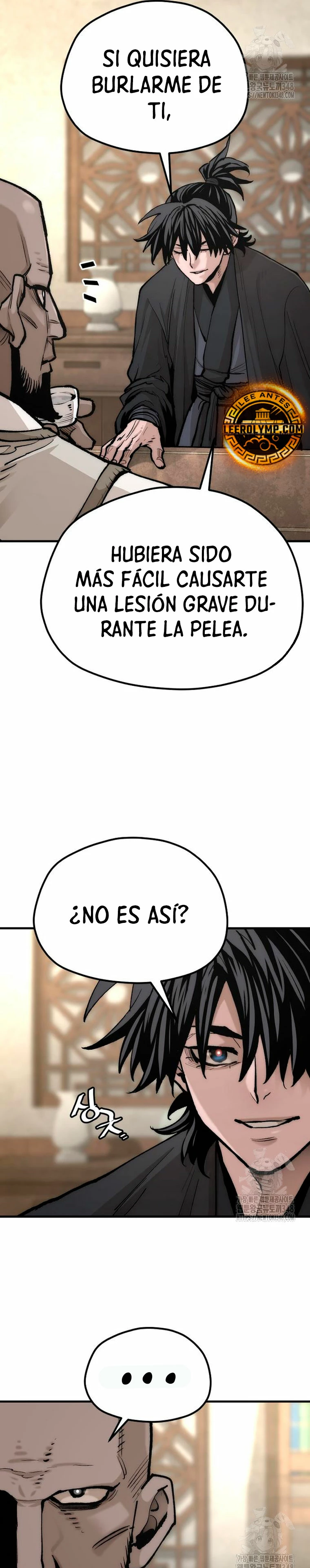 Página 45