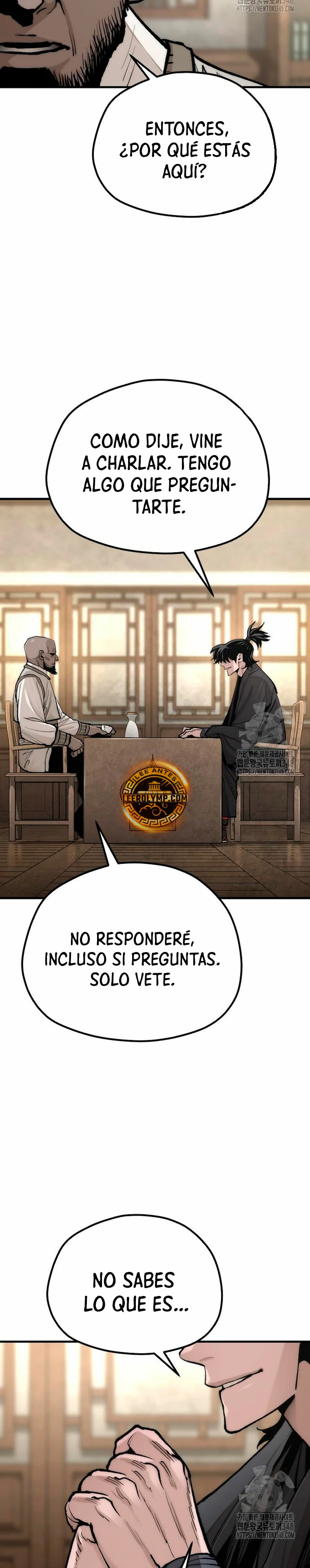 Página 46