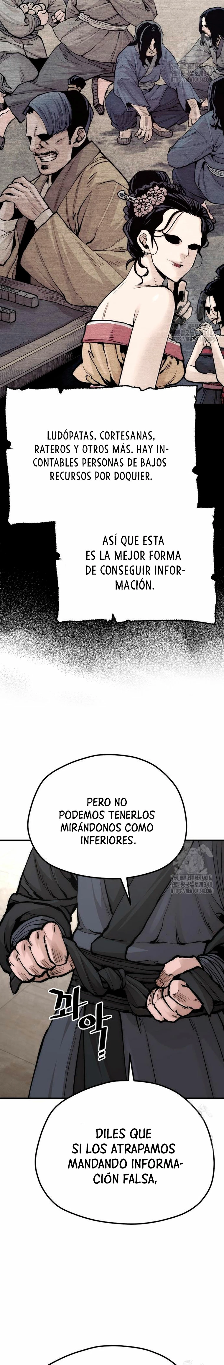 Página 37