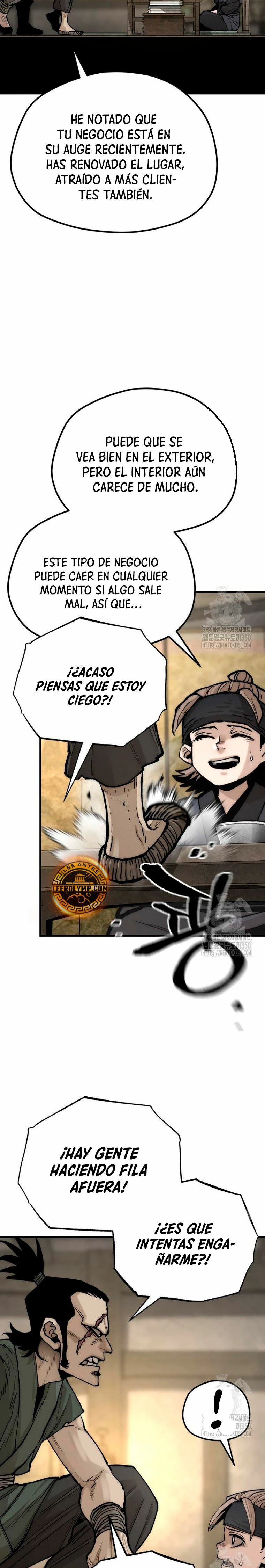 Página 24