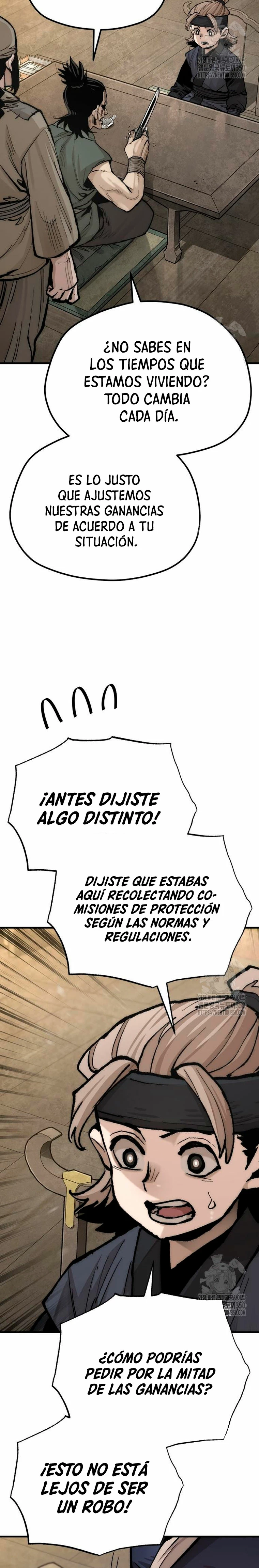 Página 30