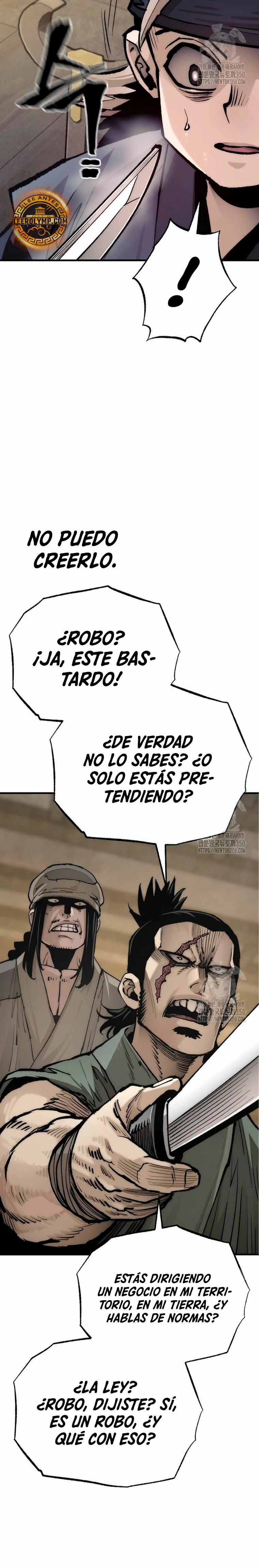 Página 31