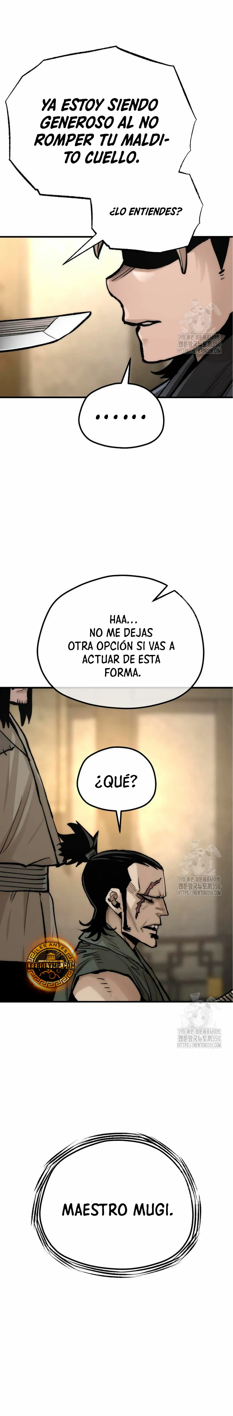 Página 32