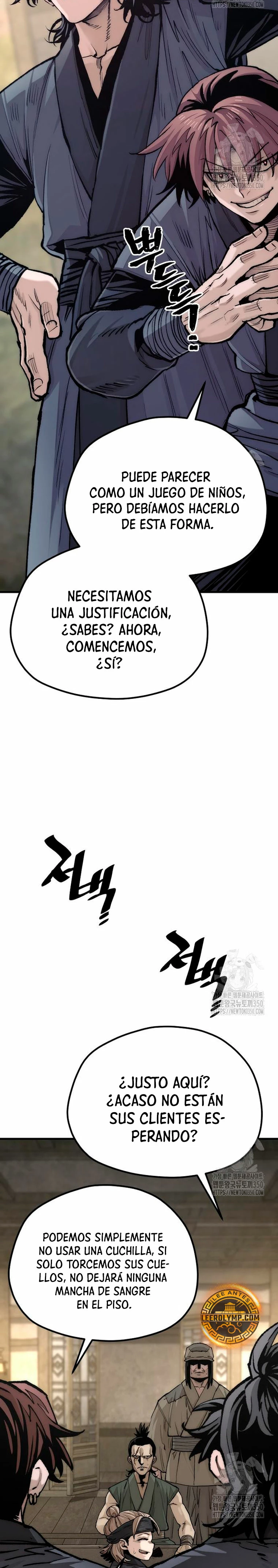 Página 34