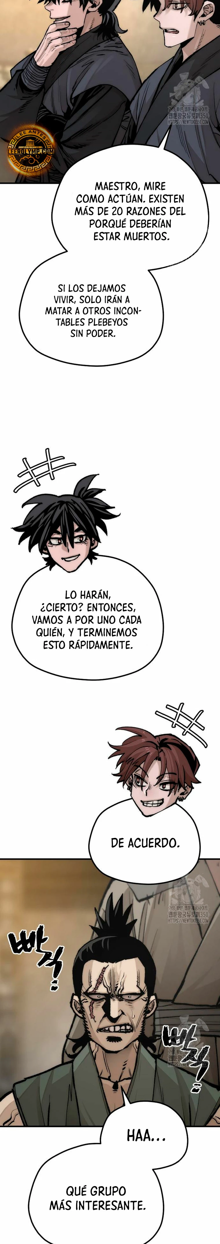 Página 37