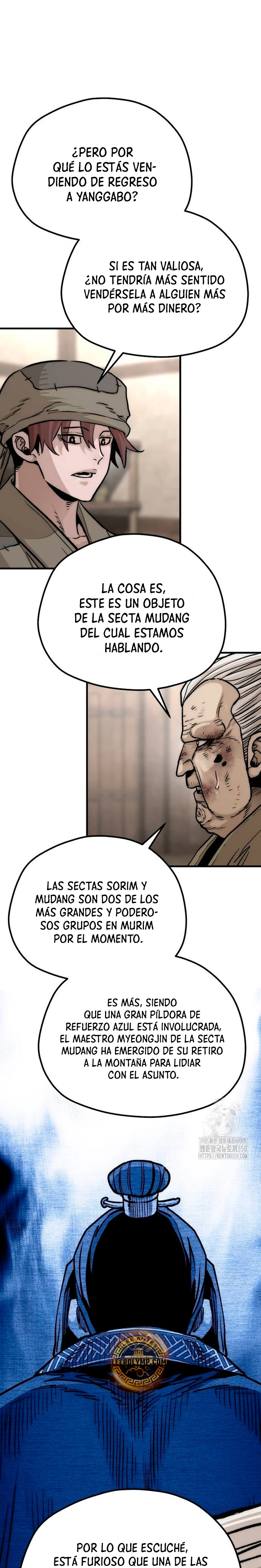 Página 29