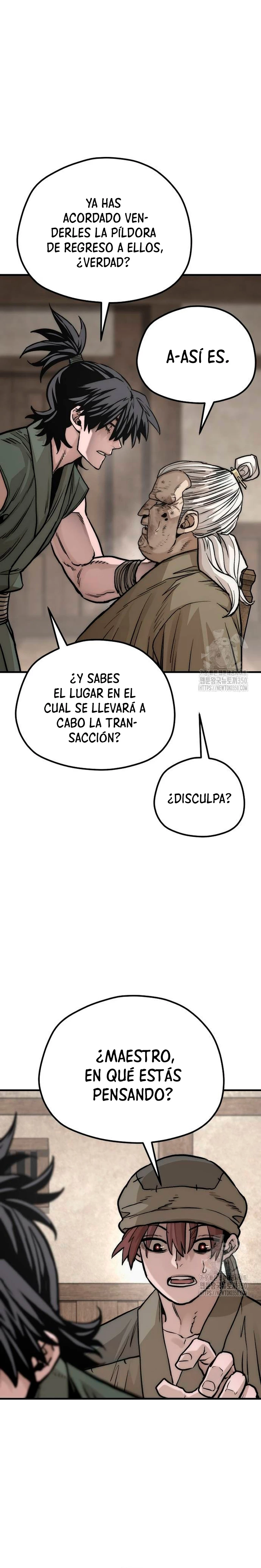 Página 32