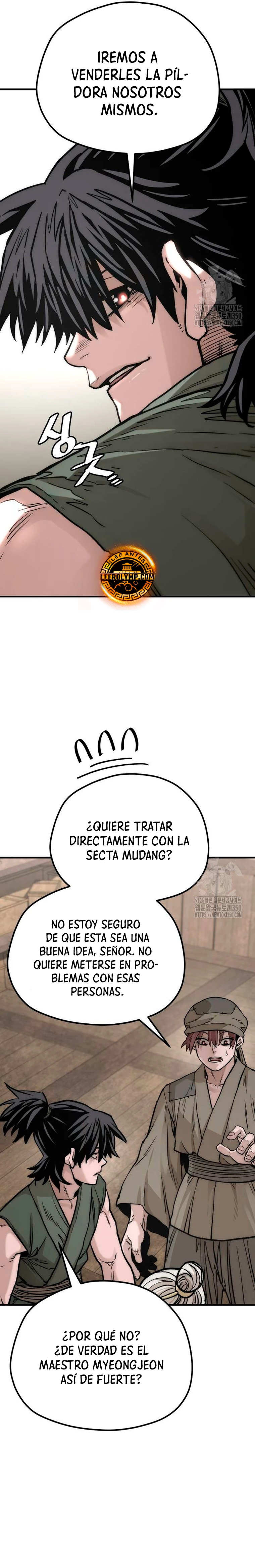 Página 33