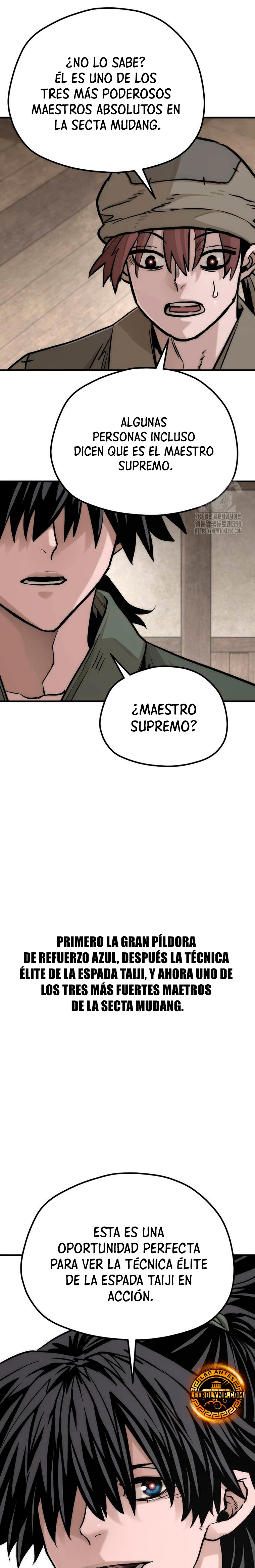 Página 34