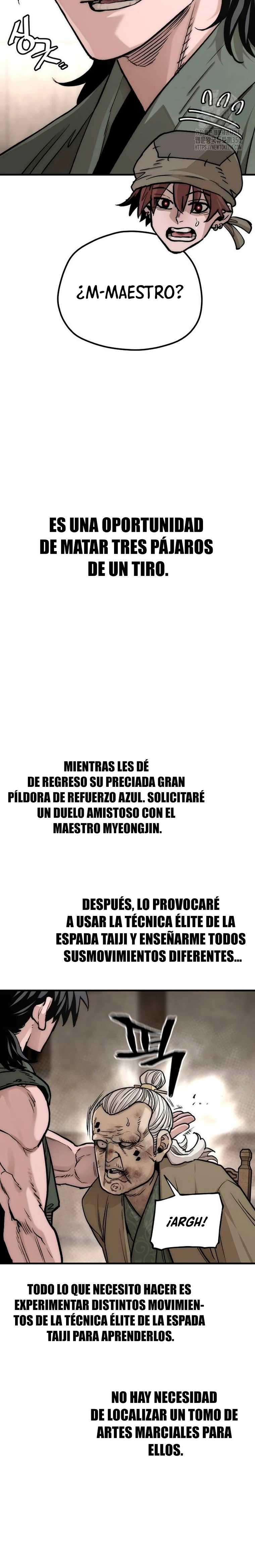 Página 35