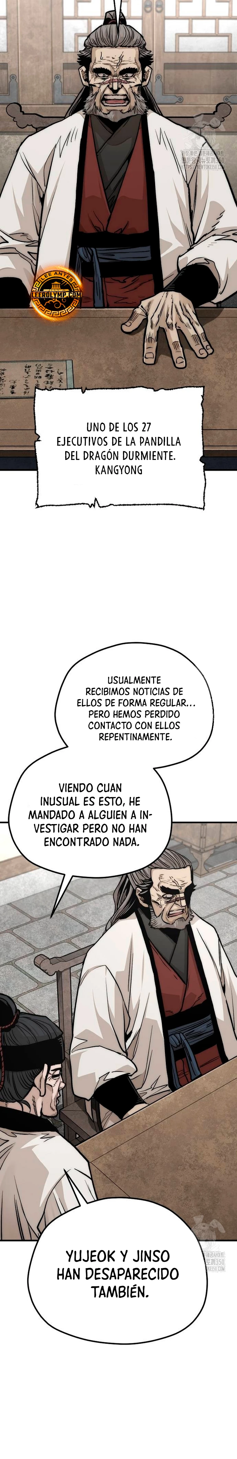 Página 38