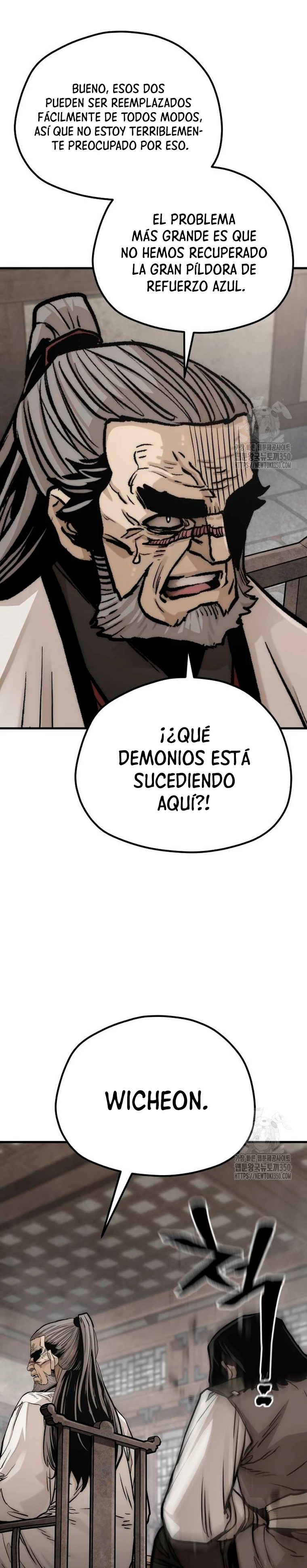 Página 39