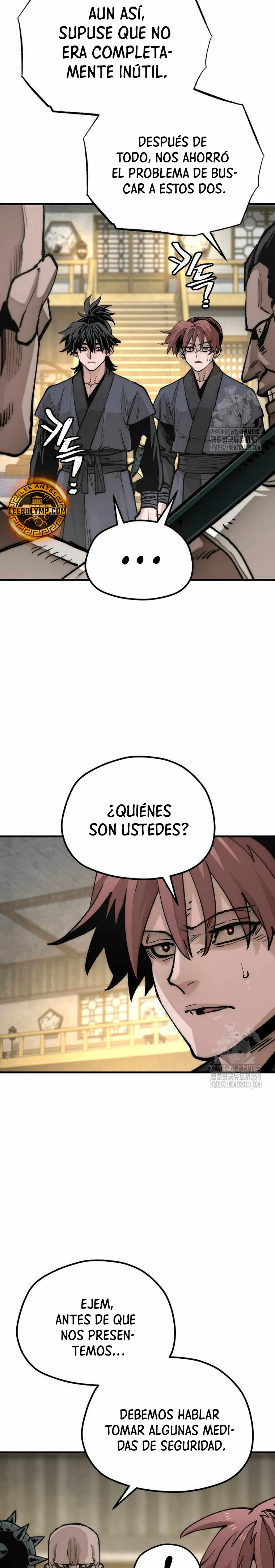 Página 28