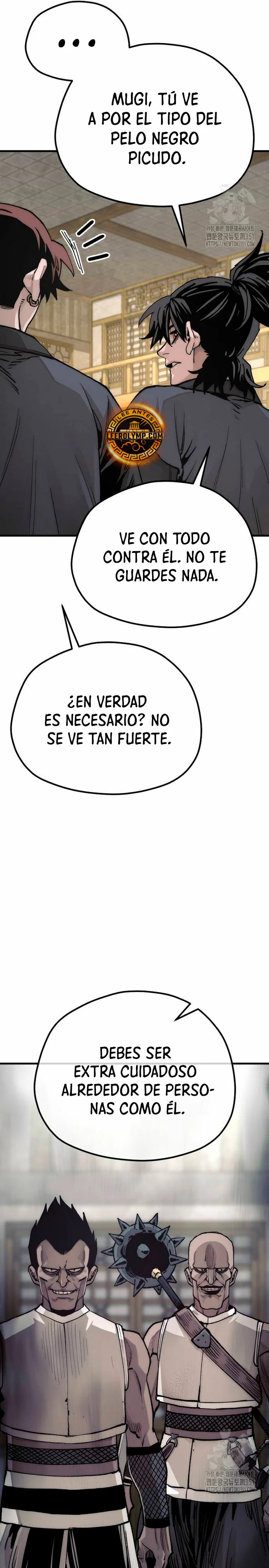 Página 33