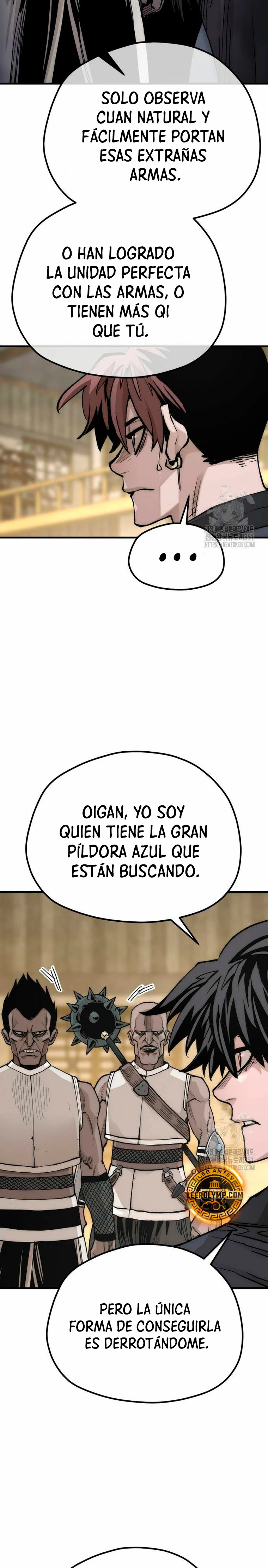 Página 34