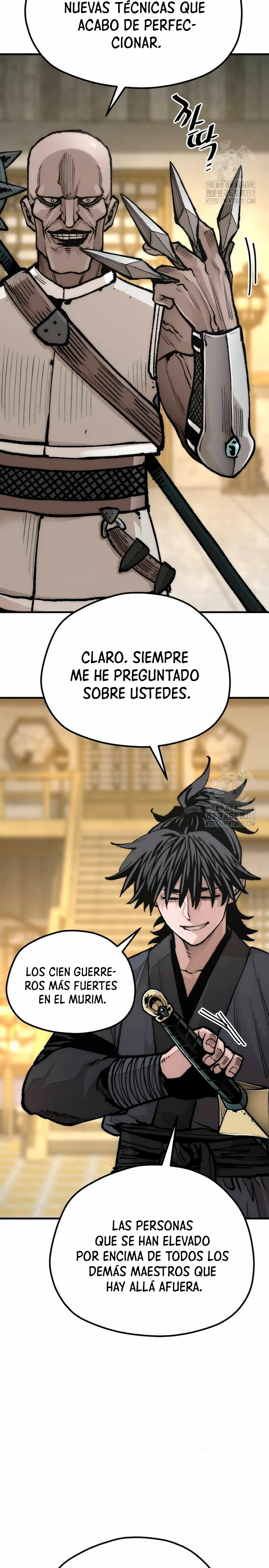 Página 37