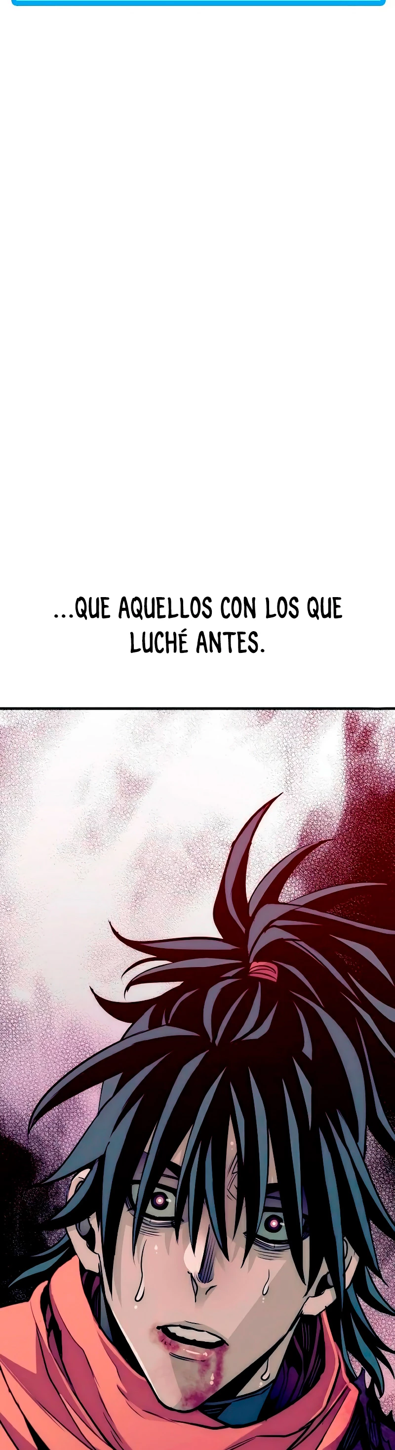 Página 102
