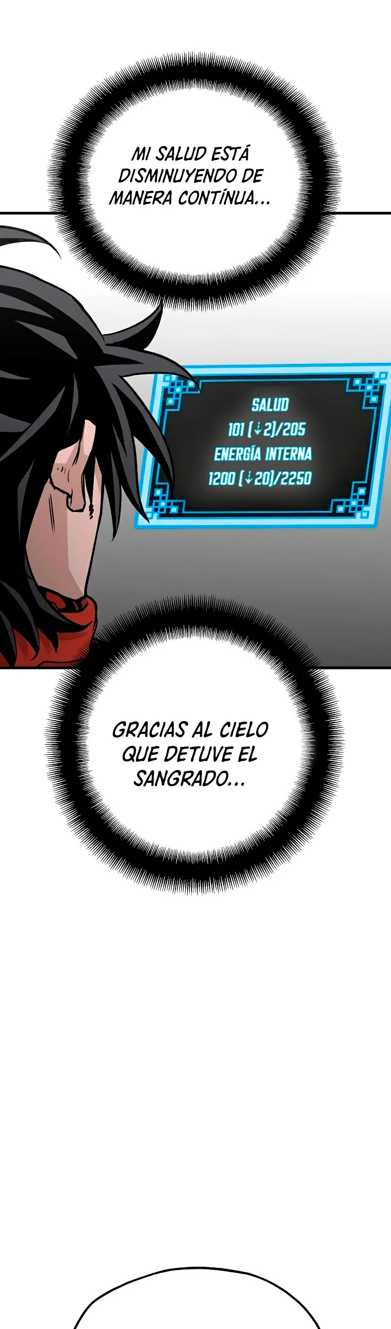 Página 33