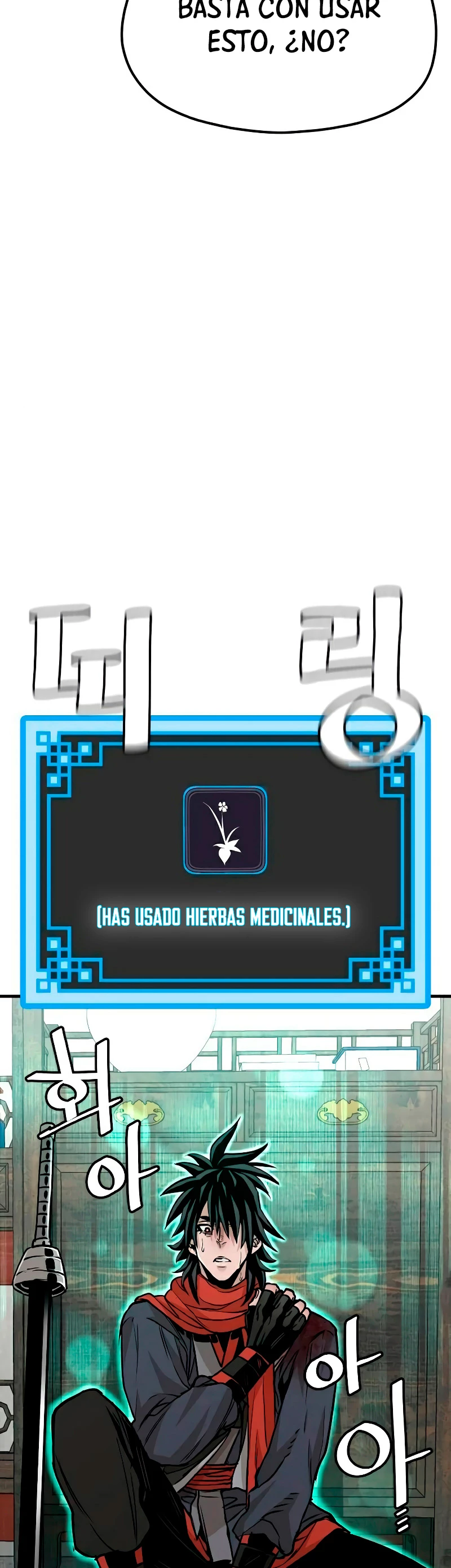 Página 38