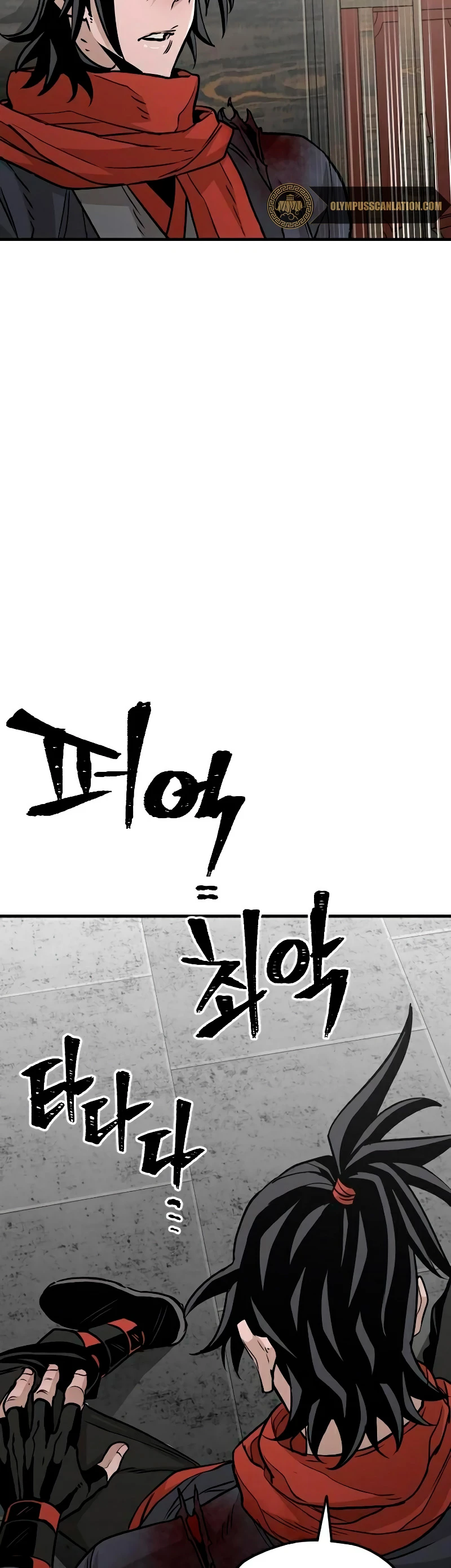 Página 41