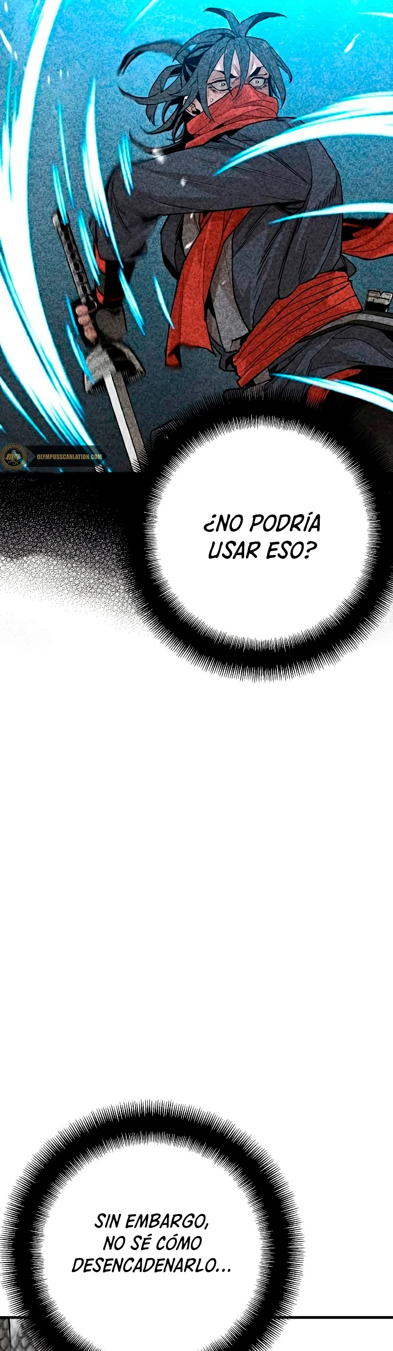 Página 51