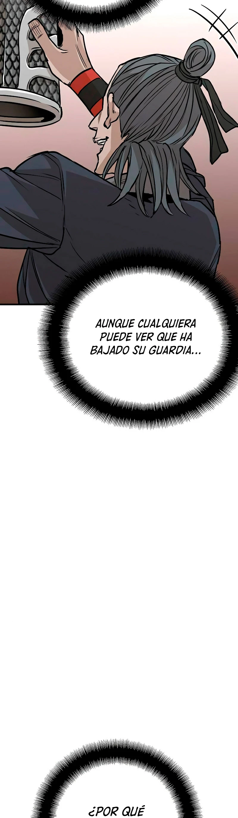 Página 52