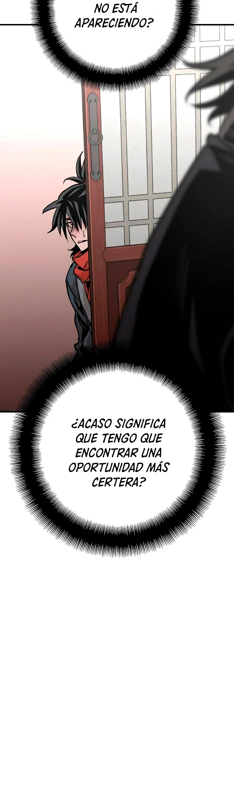 Página 53