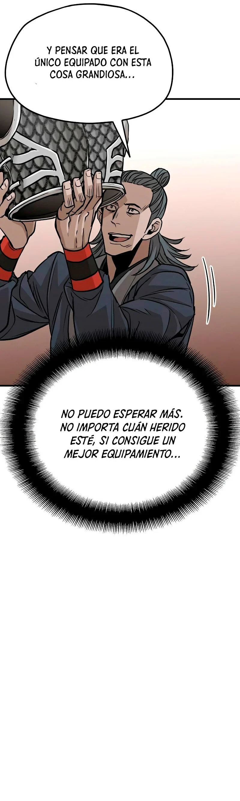 Página 54
