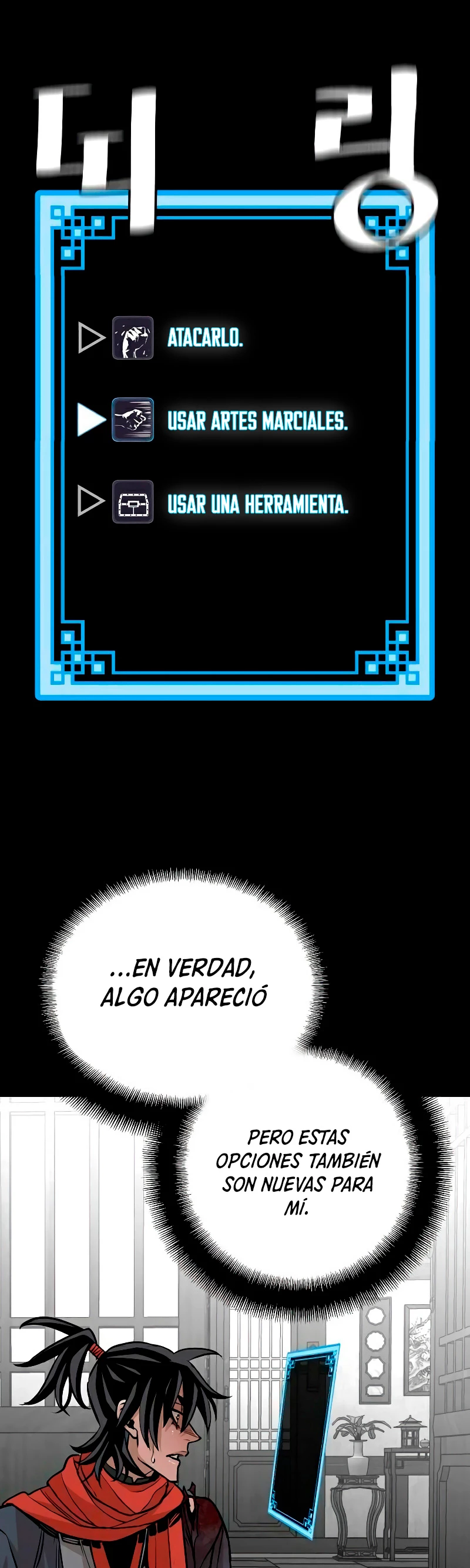 Página 56