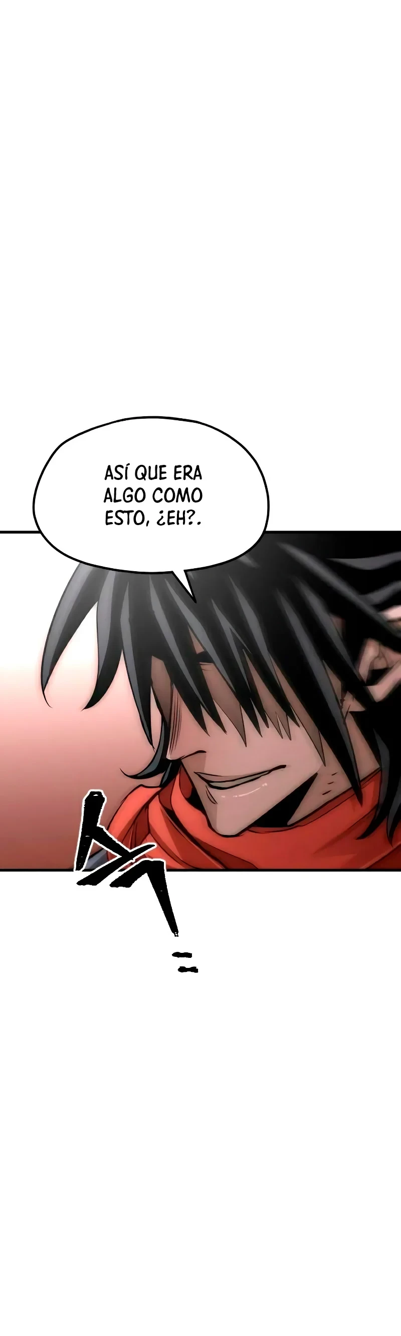 Página 62