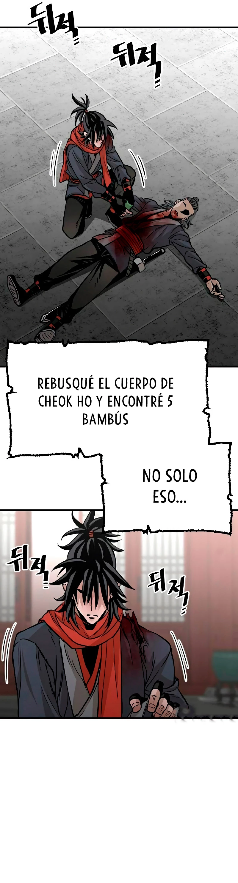 Página 72