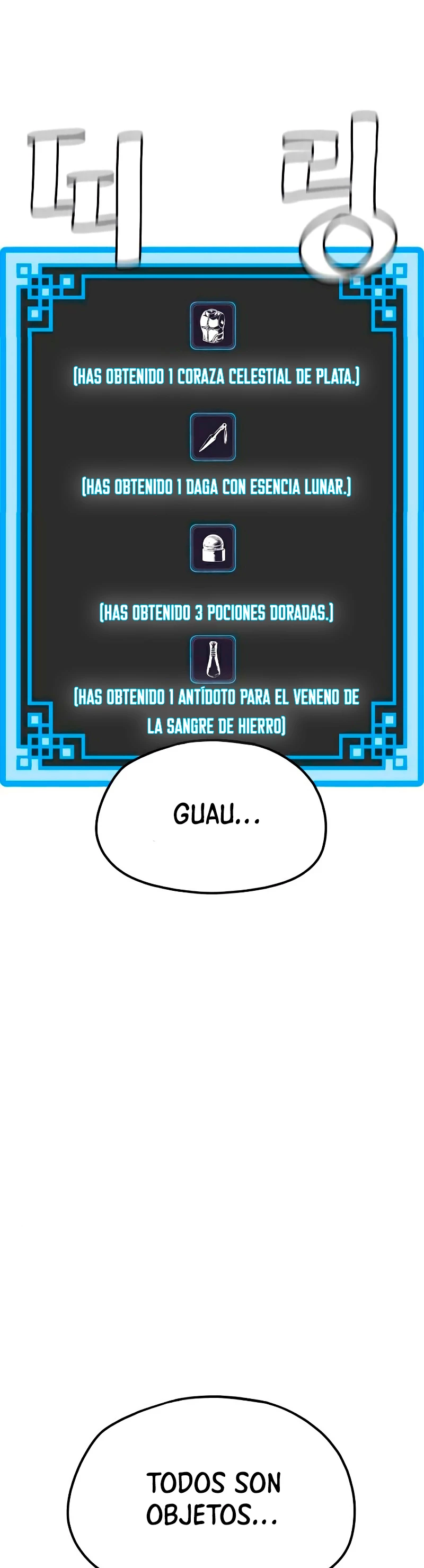 Página 73