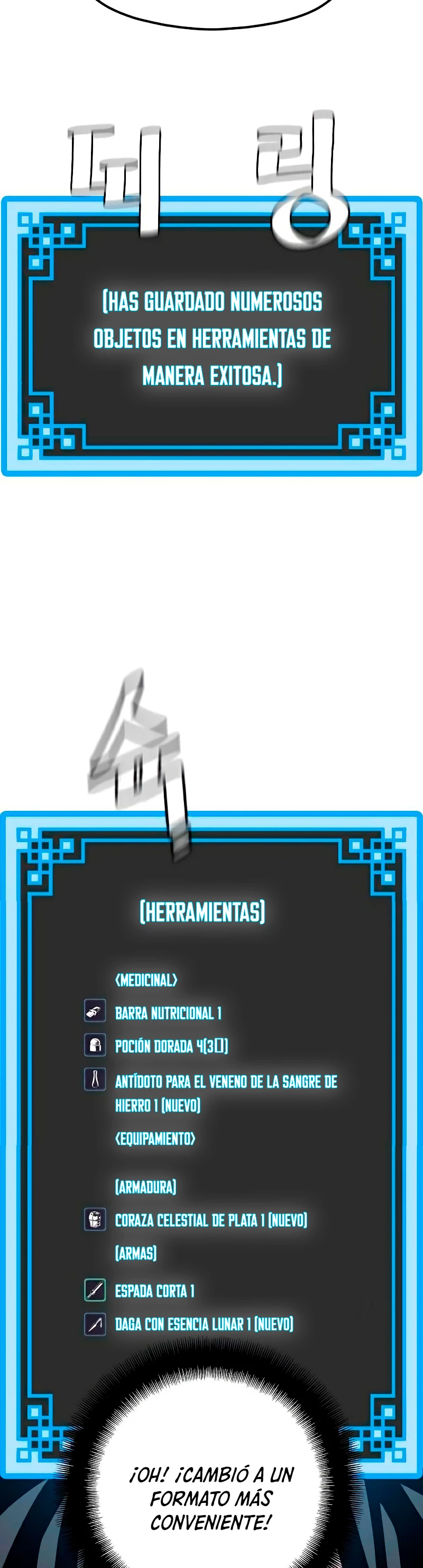 Página 74