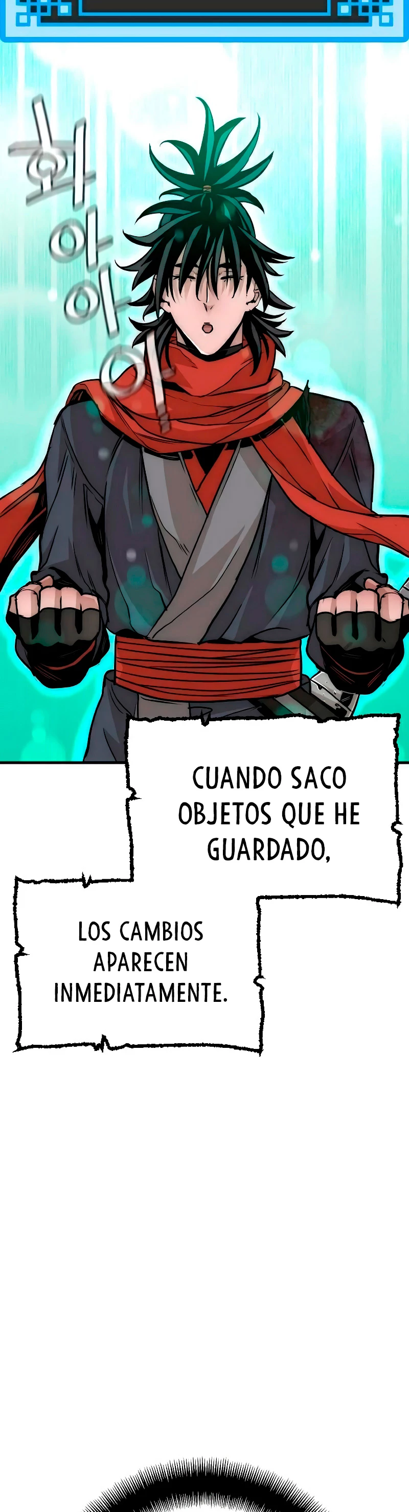 Página 76