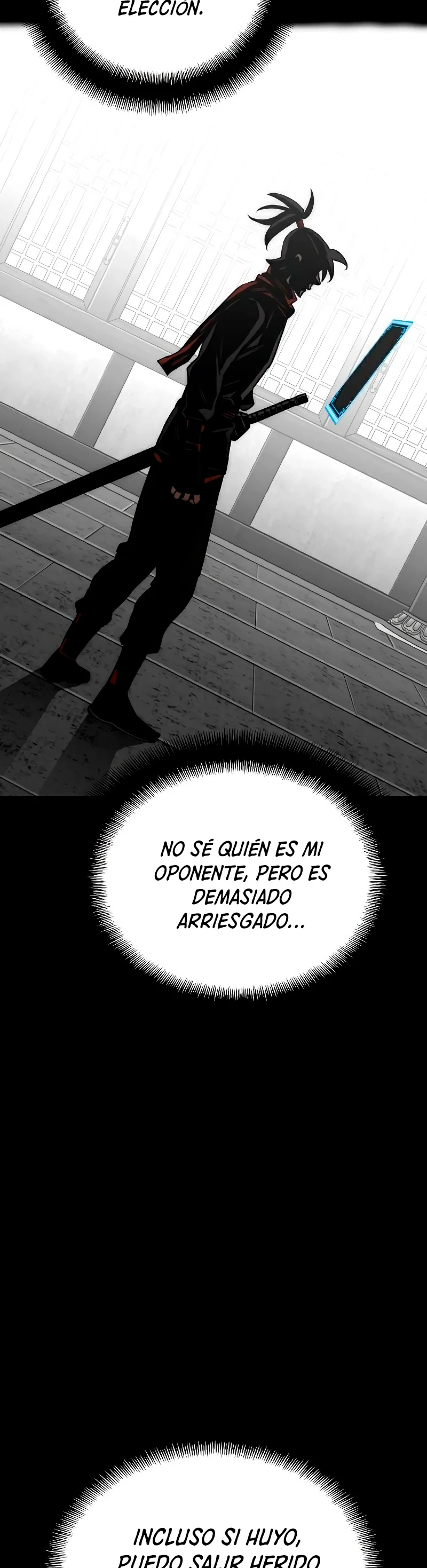 Página 84