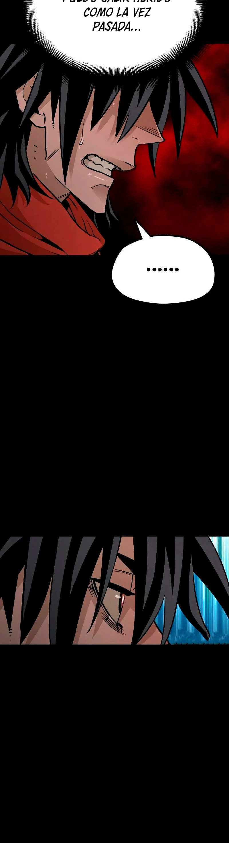 Página 85