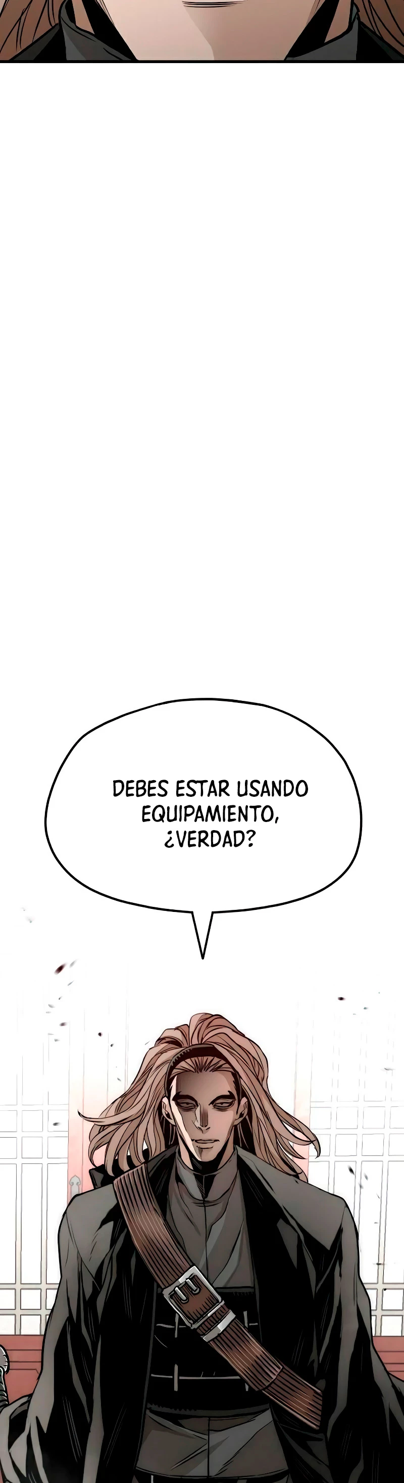 Página 99