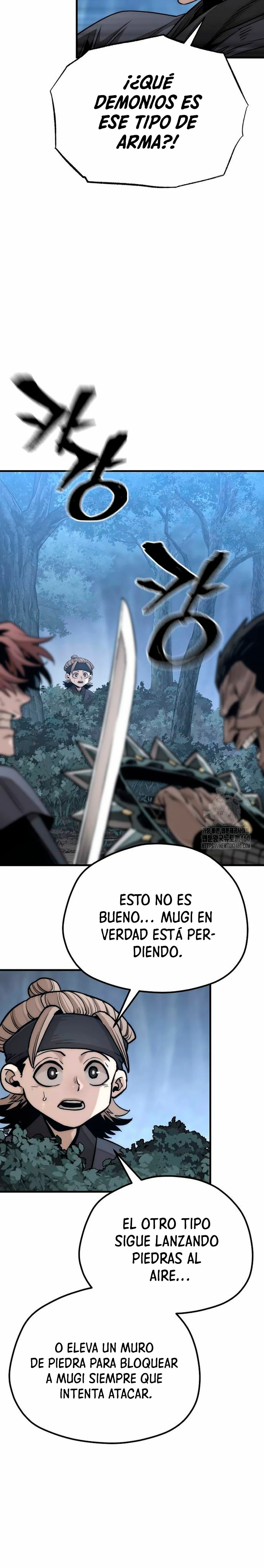 Página 22