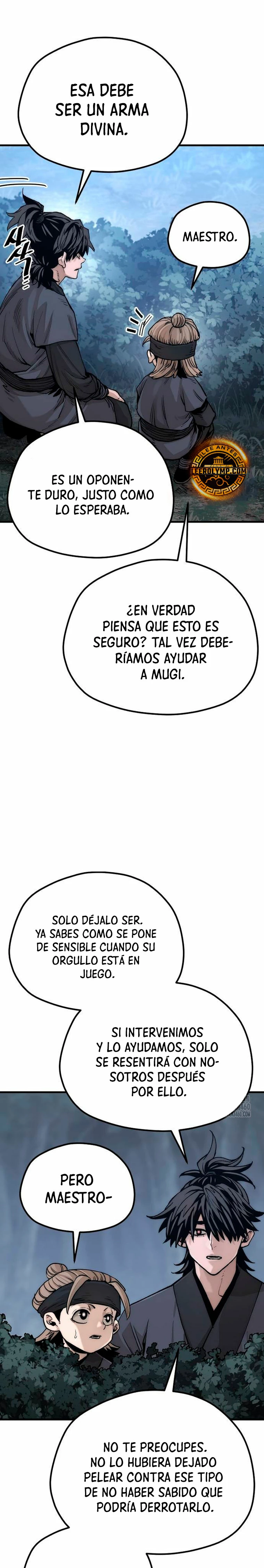 Página 23
