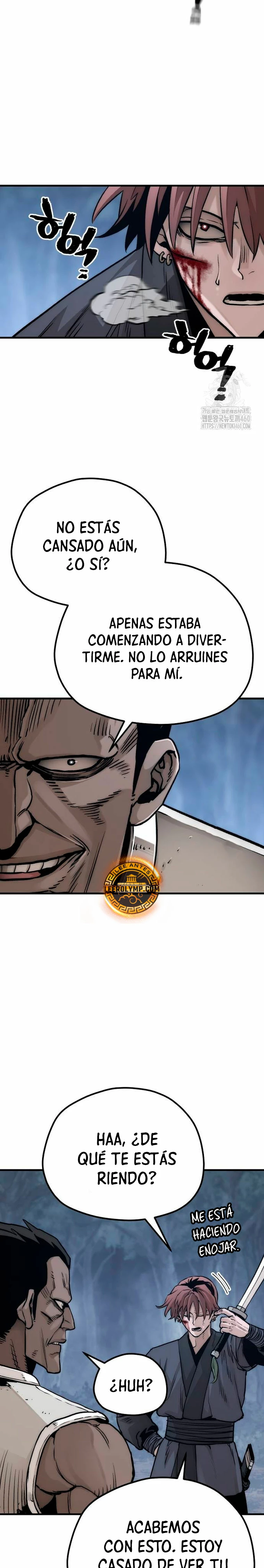 Página 25