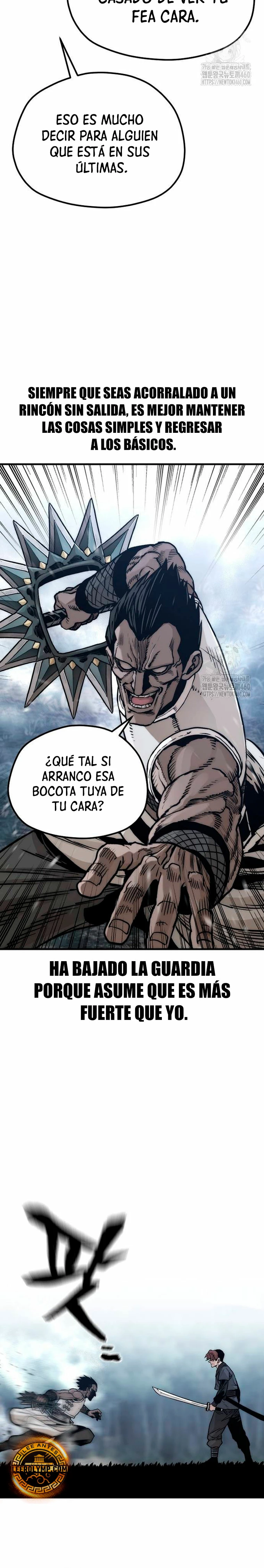 Página 26